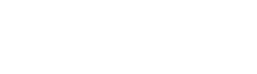 MarketGo