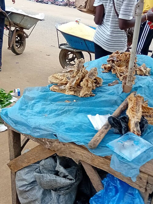 Stockfish