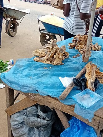 Stockfish